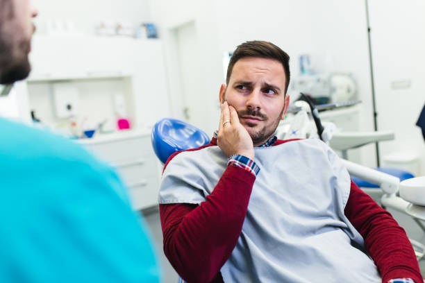 Linden, NJ  Holistic Dental Services Company