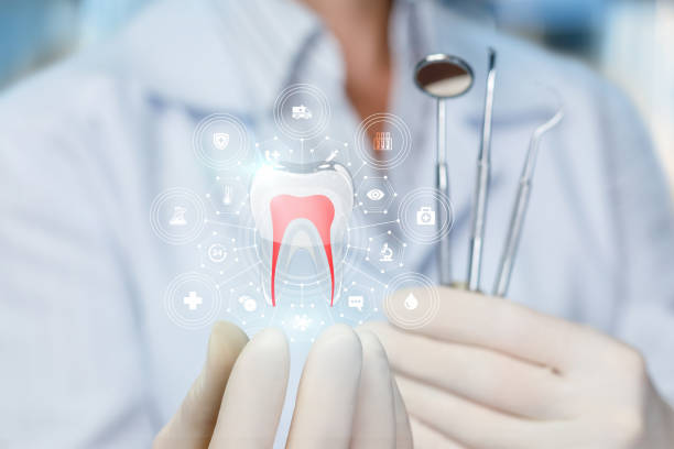 Best Dental X-Rays and Imaging  in Linden, NJ