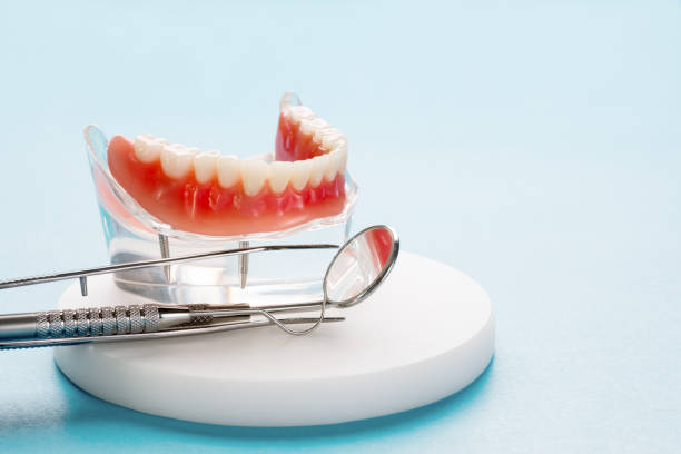Best Root Canal Treatment  in Linden, NJ