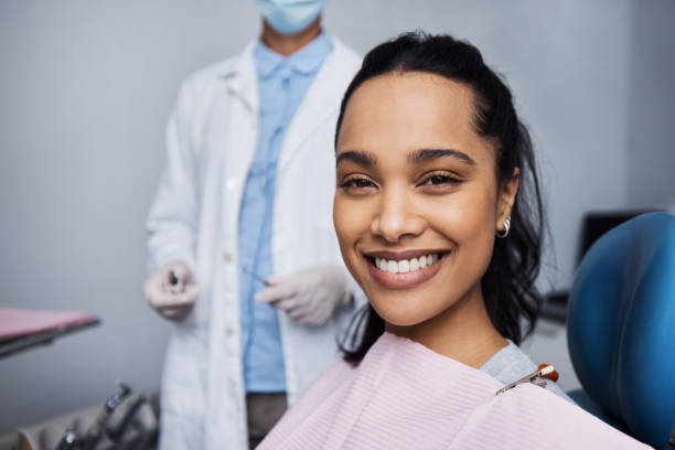 Best Dentures (Full and Partial)  in Linden, NJ