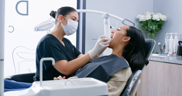 Best General Dentistry  in Linden, NJ