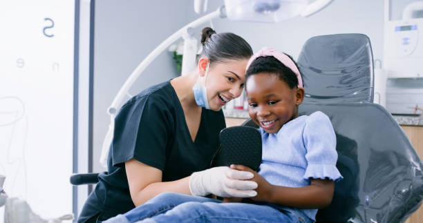 Best Cosmetic Dentistry  in Linden, NJ
