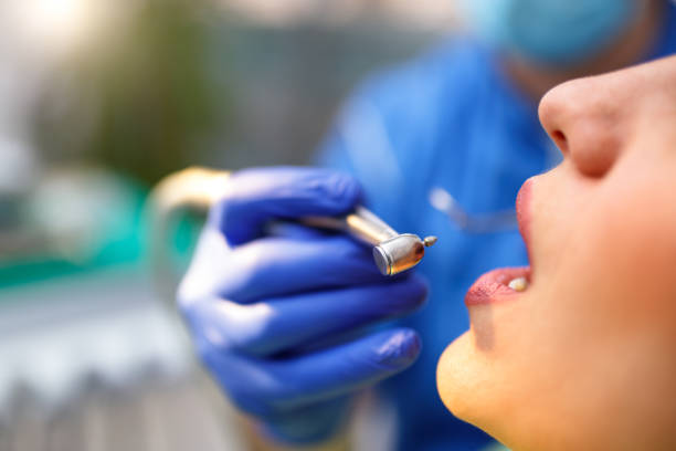 Best Pediatric Dentistry  in Linden, NJ